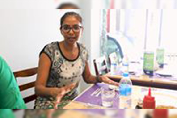 Shivam Restaurant reviews from valued guests