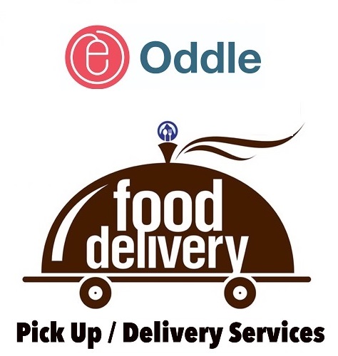 Islandwide food delivery singapore