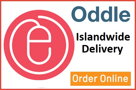 islandwide food delivery singapore